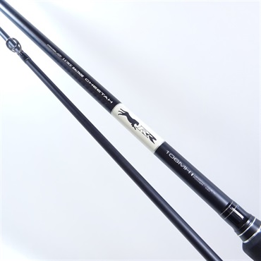 ラグゼチーターＲＲ１０６ＭＨ